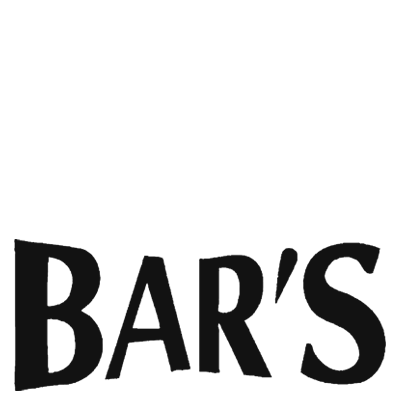 BAR'S