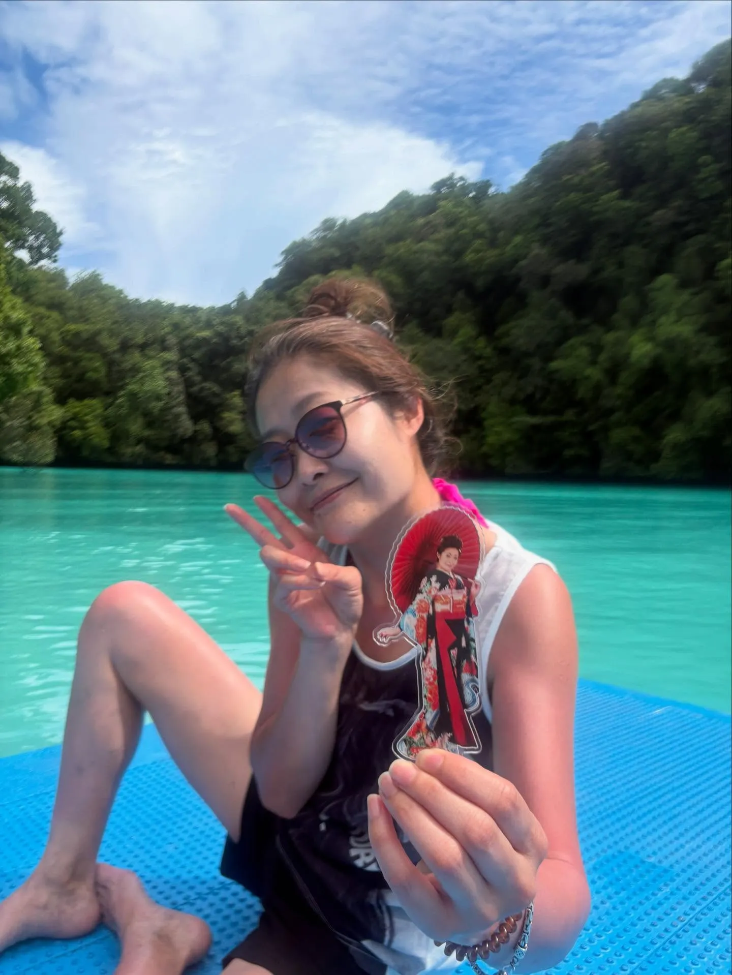 本日バーズほぼ通常通り営業予定🤗