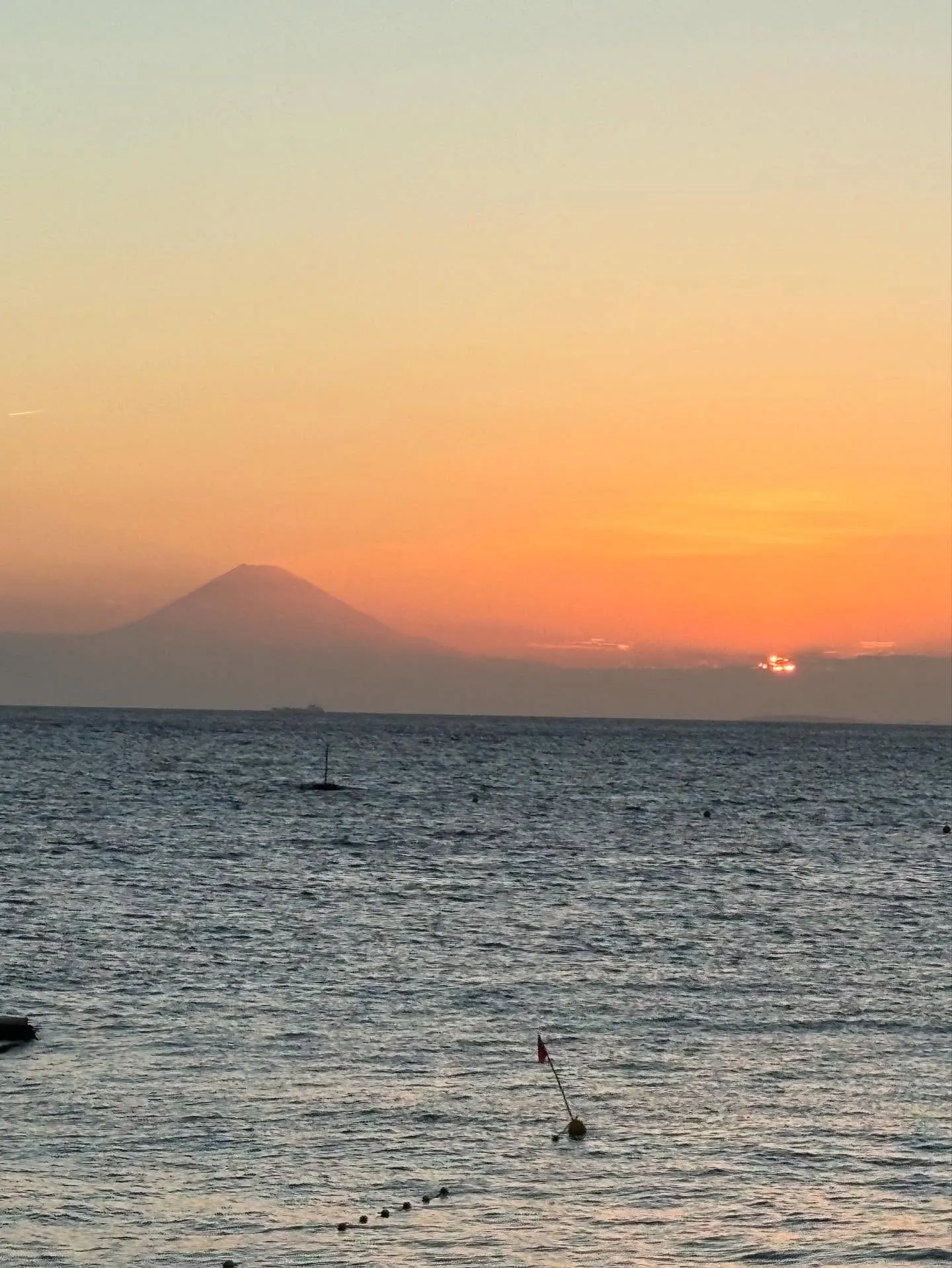 本日25日(金) ど暇予報の給料日の金曜日🤣