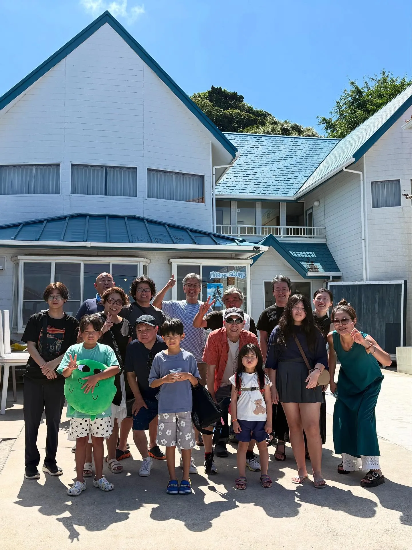 本日25日(金) ど暇予報の給料日の金曜日🤣