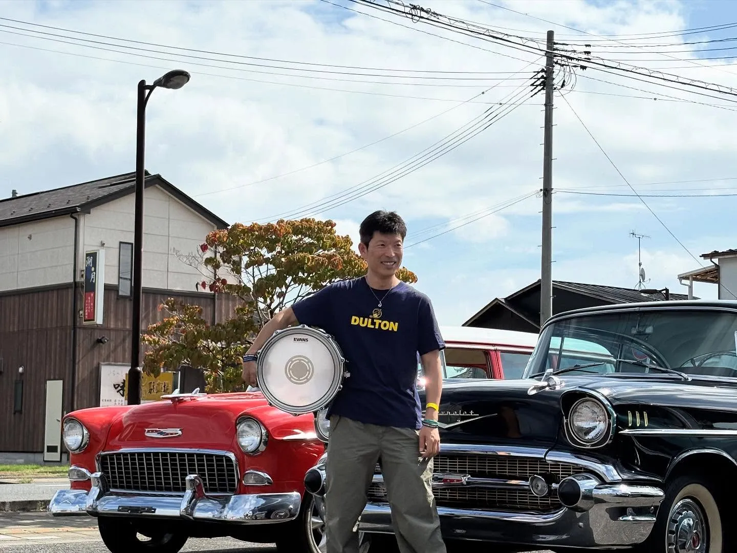 KURIHARA MUSIC FESTIVAL 2025