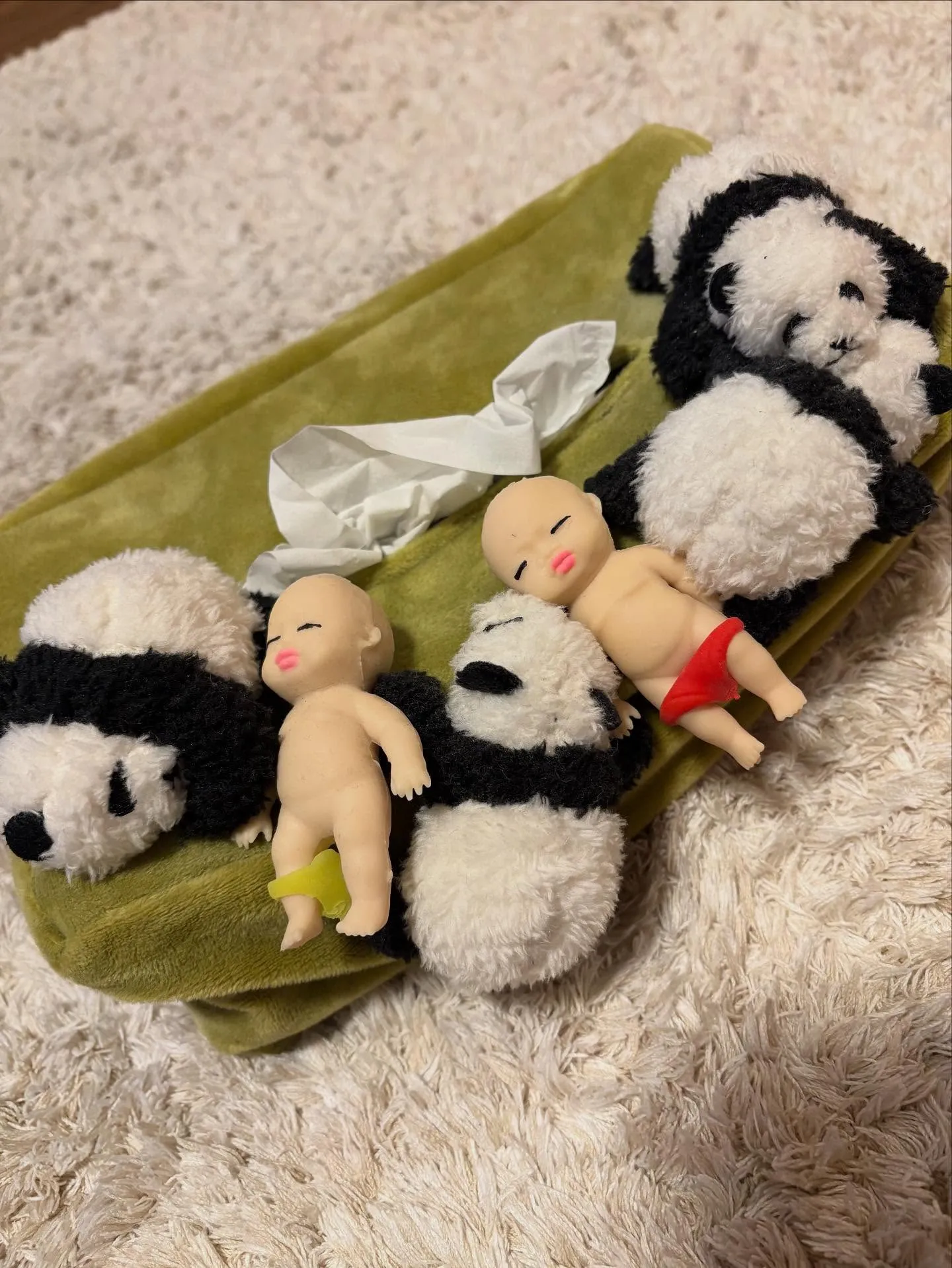 本日４日(火)バーズお休みさせていただきます。