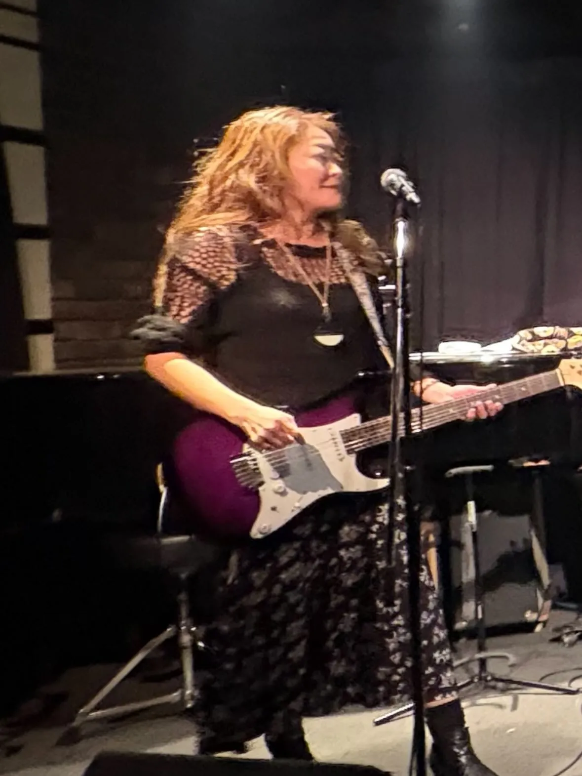 本日２８日(火)バーズ２０時オープンです🤗